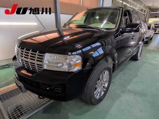 FORD LINCOLN NAVIGATOR
