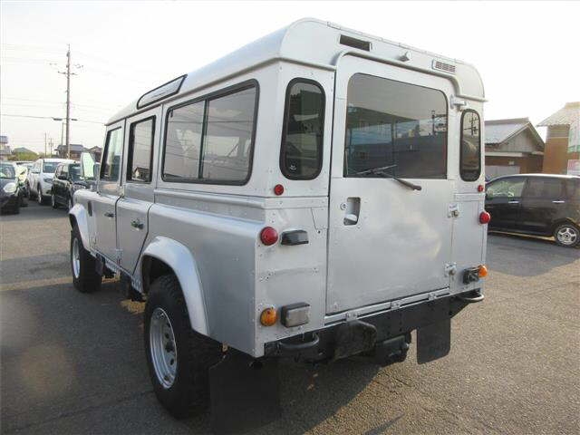 ROVER OTHER