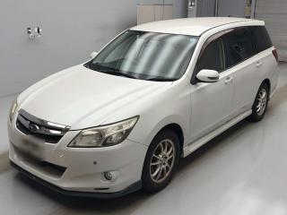 SUBARU EXIGA