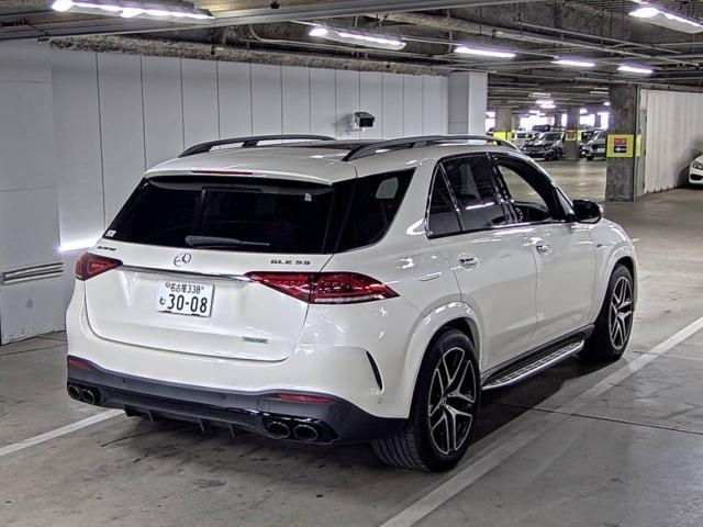 MERCEDES BENZ MERCEDES AMG