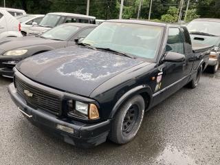 GMC OTHER