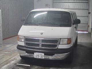 CHRYSLER OTHER