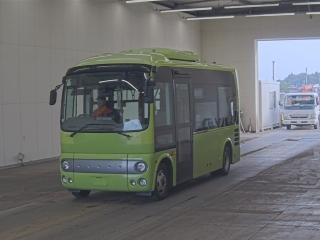 HINO OTHER