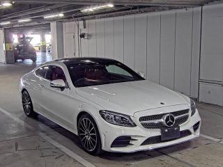 MERCEDES BENZ OTHER