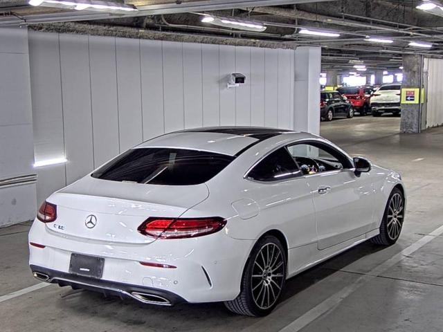 MERCEDES BENZ OTHER