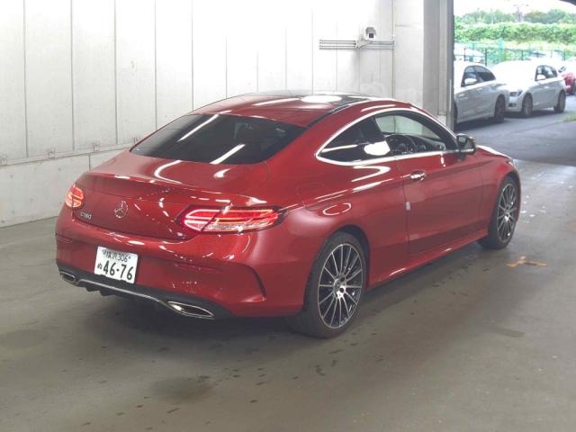 MERCEDES BENZ OTHER