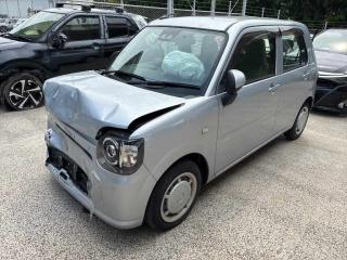 DAIHATSU MIRA TOCOT