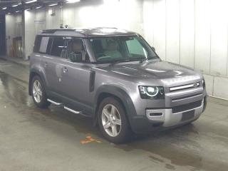 ROVER OTHER
