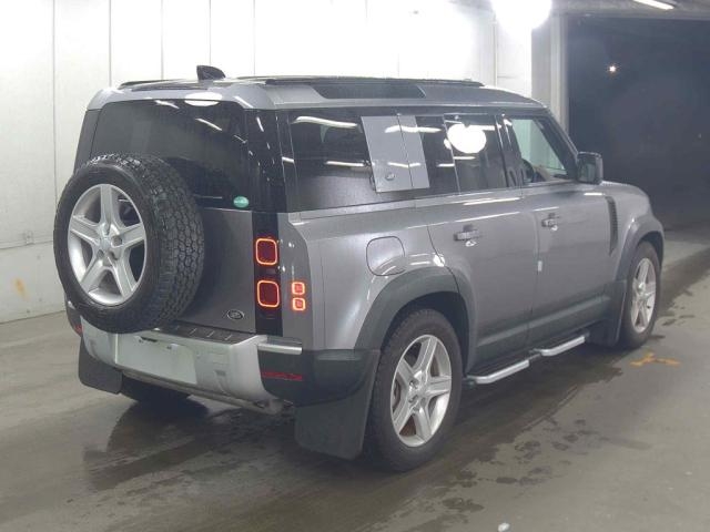 ROVER OTHER