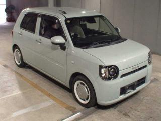DAIHATSU MIRA TOCOT
