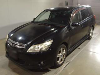 SUBARU EXIGA