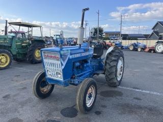 FORD OTHER
