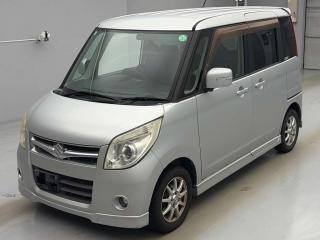 SUZUKI PALETTE