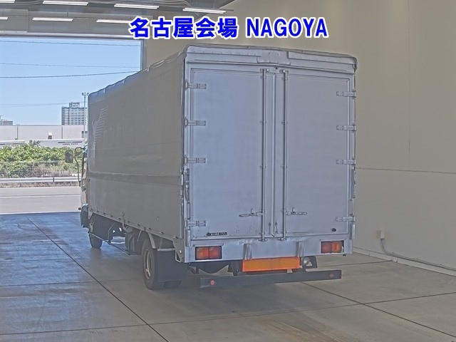 HINO OTHER