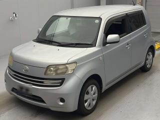 DAIHATSU COO