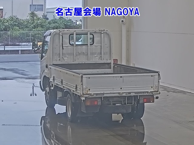 TOYOTA TOYOACE