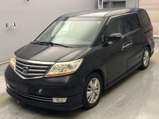 HONDA ELYSION PRESTIGE