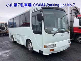 HINO OTHER