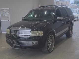 FORD OTHER