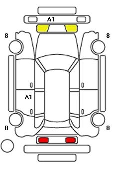 FIAT 600E