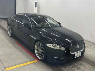 JAGUAR XJ6