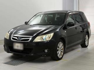 SUBARU EXIGA
