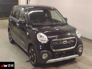 DAIHATSU CAST ACTIVA