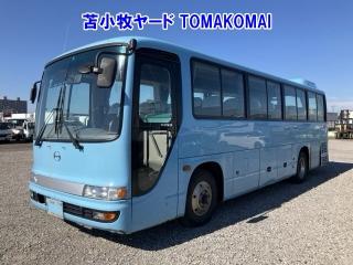 HINO MELPHA