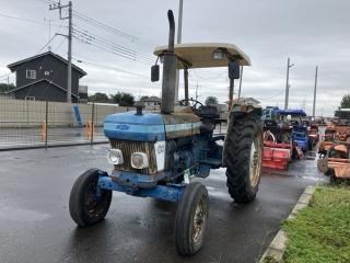 FORD OTHER