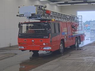 HINO OTHER