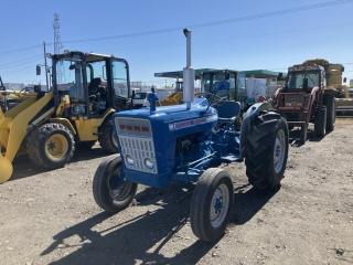 FORD OTHER