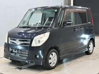 SUZUKI PALETTE
