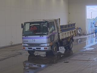 HINO OTHER