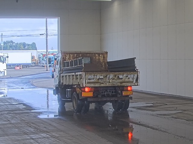 HINO OTHER