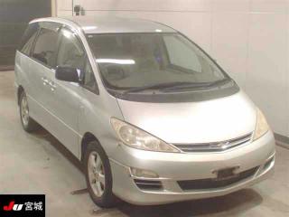 TOYOTA ESTIMA L
