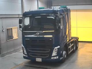 VOLVO OTHER