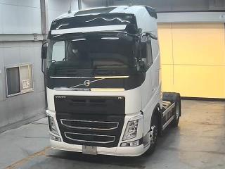 VOLVO OTHER
