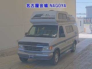 FORD OTHER