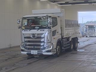 HINO OTHER
