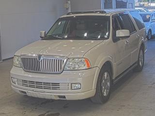 FORD OTHER