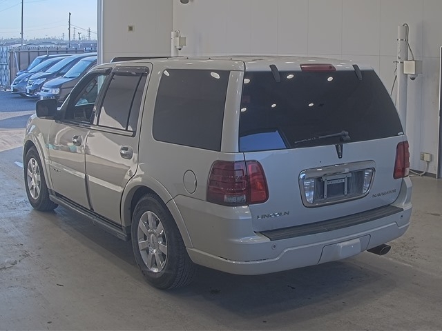 FORD OTHER