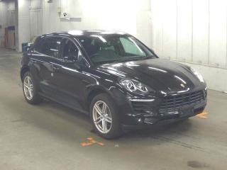 PORSCHE OTHER