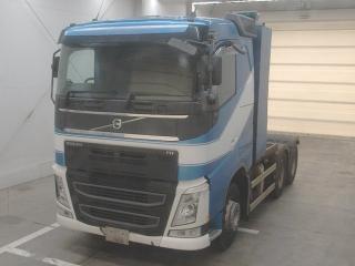 VOLVO OTHER