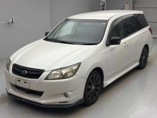 SUBARU EXIGA