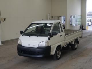 TOYOTA TOWN ACE