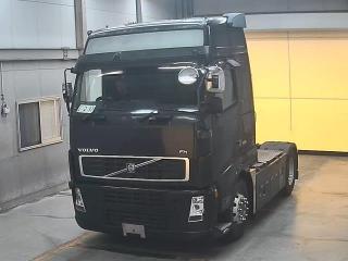 VOLVO OTHER