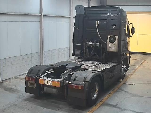 VOLVO OTHER