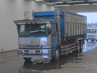 HINO OTHER