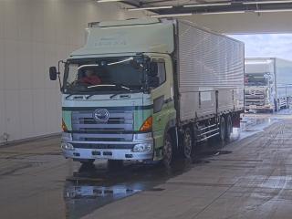 HINO OTHER