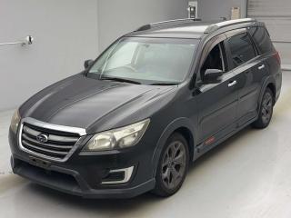 SUBARU EXIGA CROSSOVER 7